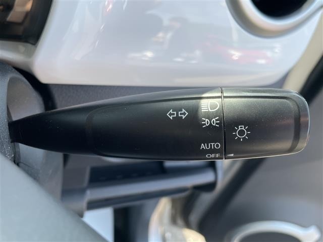 Suzuki HUSTLER 2014 7033738-5