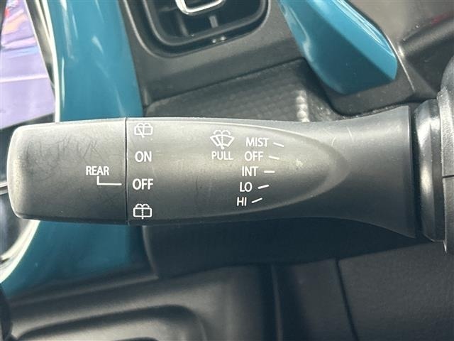 Suzuki HUSTLER 2020 7033739-10