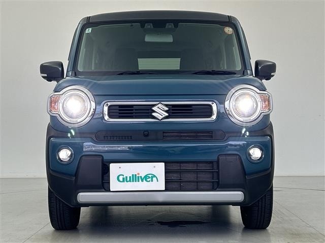 Suzuki HUSTLER 2020 7033739-14