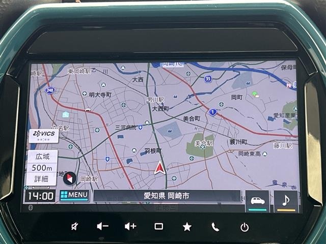 Suzuki HUSTLER 2020 7033739-16
