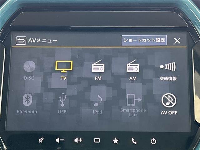 Suzuki HUSTLER 2020 7033739-18