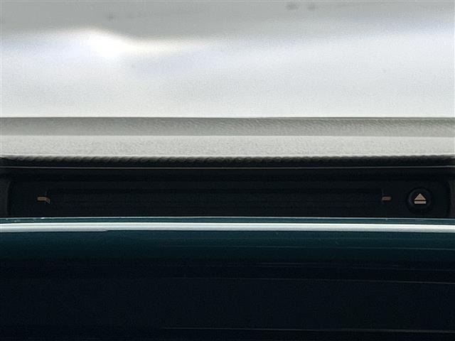 Suzuki HUSTLER 2020 7033739-19