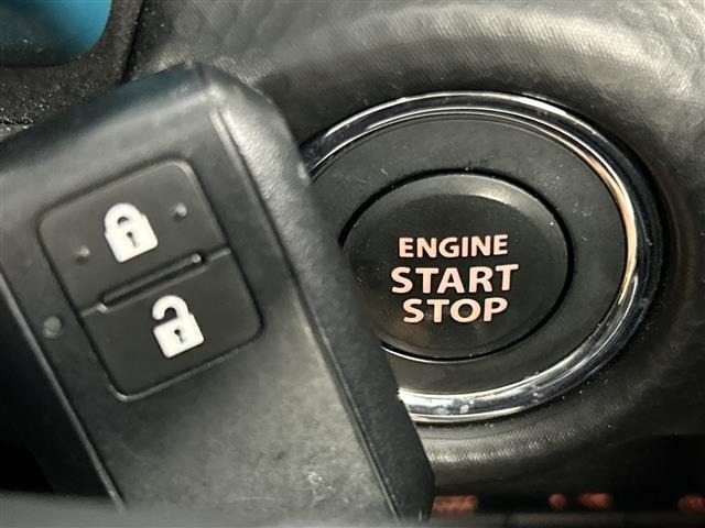 Suzuki HUSTLER 2020 7033739-5