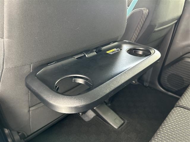 Suzuki HUSTLER 2020 7033739-6