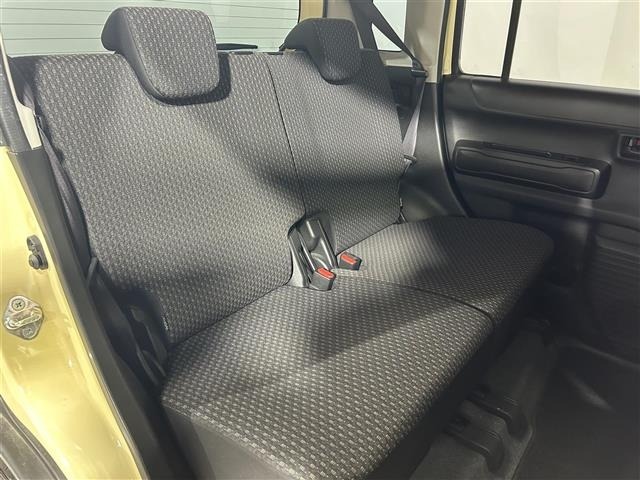 Suzuki HUSTLER 2021 7033741-10
