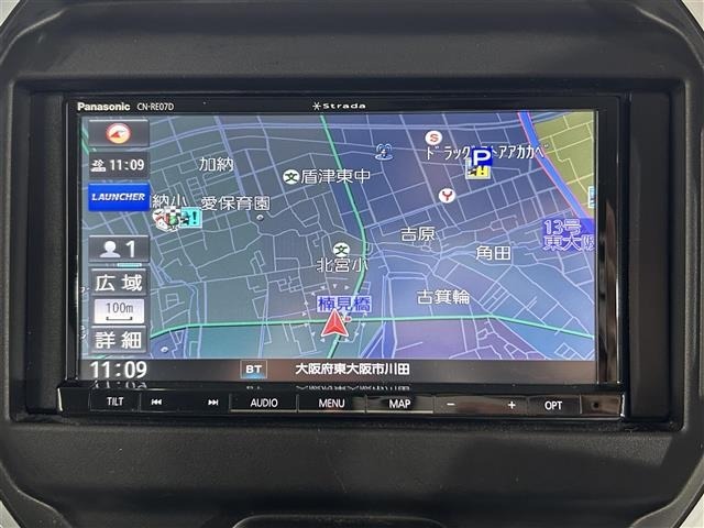 Suzuki HUSTLER 2021 7033741-15