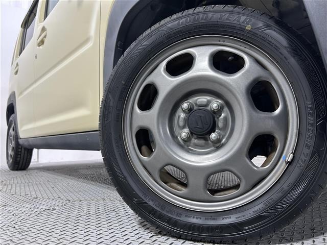 Suzuki HUSTLER 2021 7033741-20