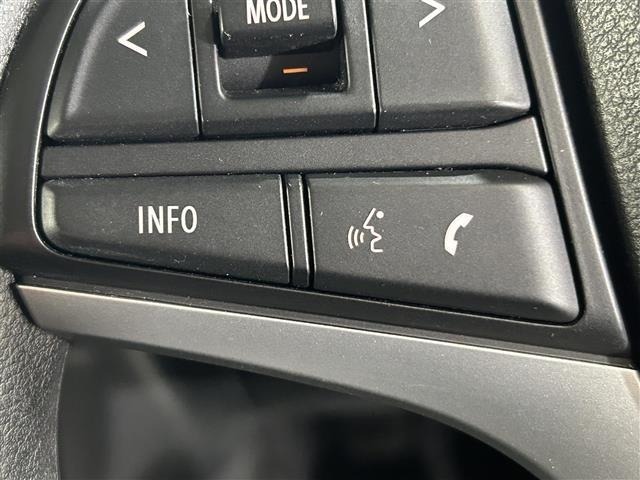 Suzuki HUSTLER 2021 7033741-21