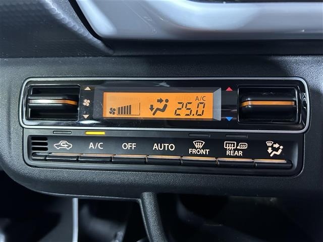 Suzuki HUSTLER 2021 7033741-7