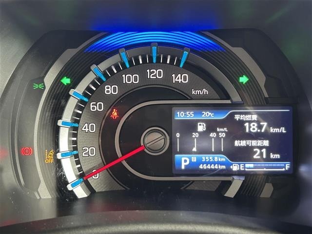 Suzuki HUSTLER 2021 7033741-8