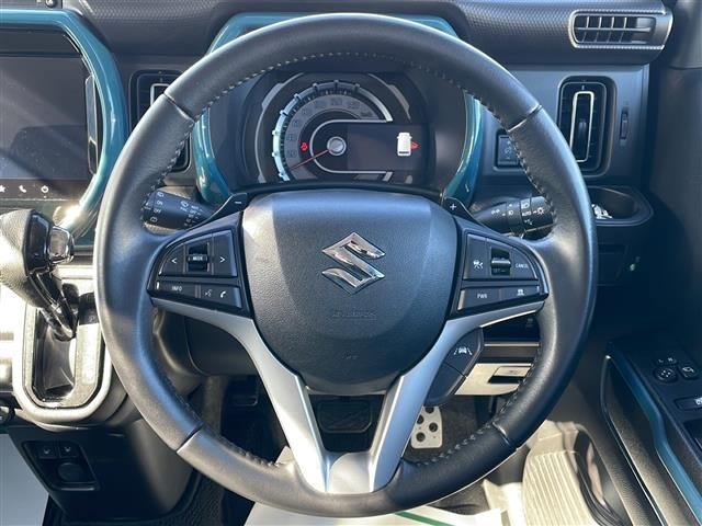Suzuki HUSTLER 2020 7033742-1
