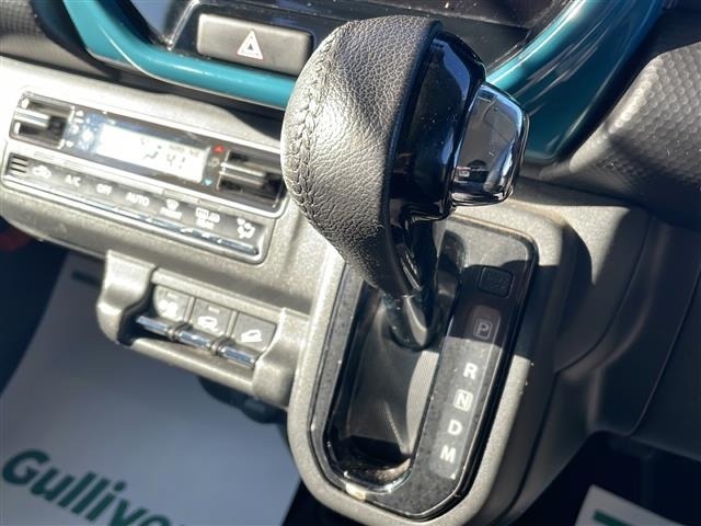 Suzuki HUSTLER 2020 7033742-10