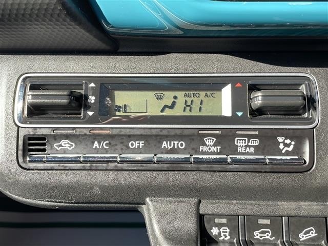 Suzuki HUSTLER 2020 7033742-11