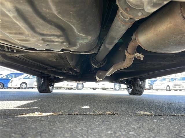 Suzuki HUSTLER 2020 7033742-13
