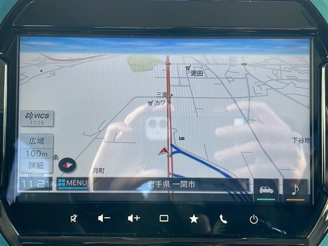 Suzuki HUSTLER 2020 7033742-16