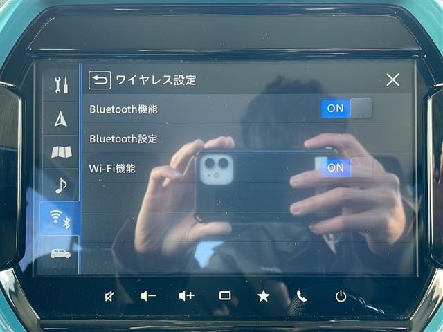 Suzuki HUSTLER 2020 7033742-19