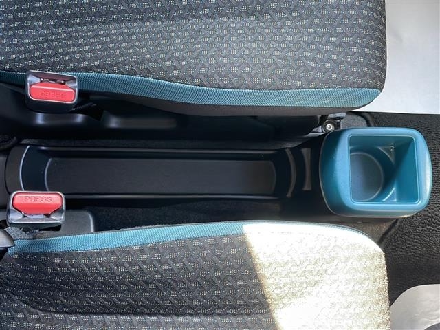 Suzuki HUSTLER 2020 7033742-2