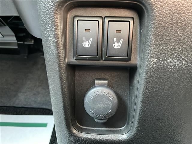 Suzuki HUSTLER 2020 7033742-20