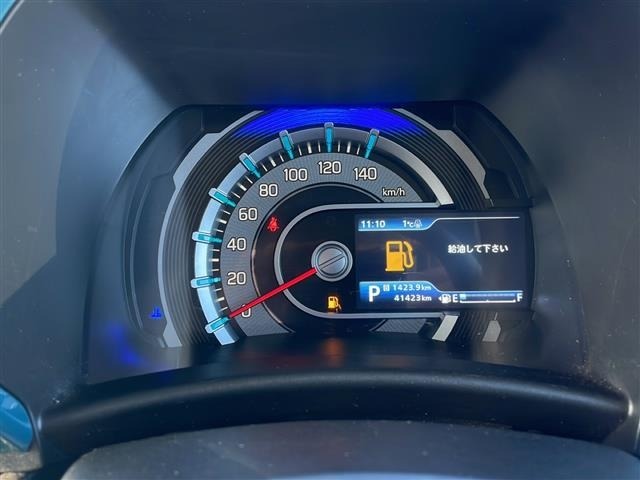 Suzuki HUSTLER 2020 7033742-21