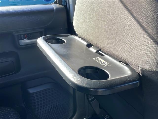 Suzuki HUSTLER 2020 7033742-22