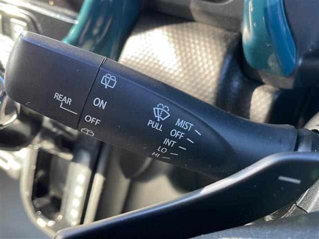 Suzuki HUSTLER 2020 7033742-8