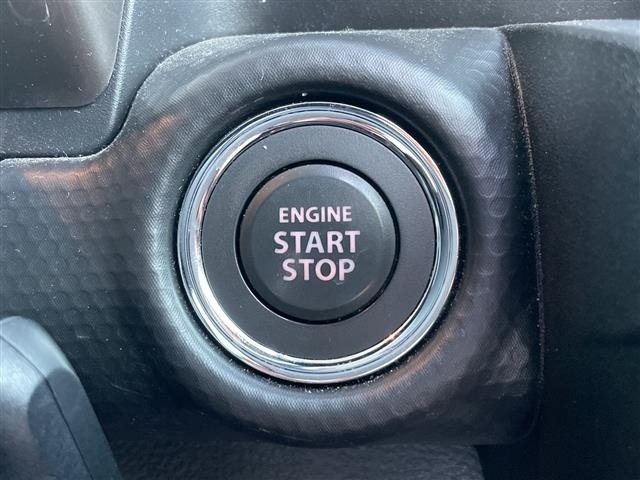 Suzuki HUSTLER 2024 7033743-10