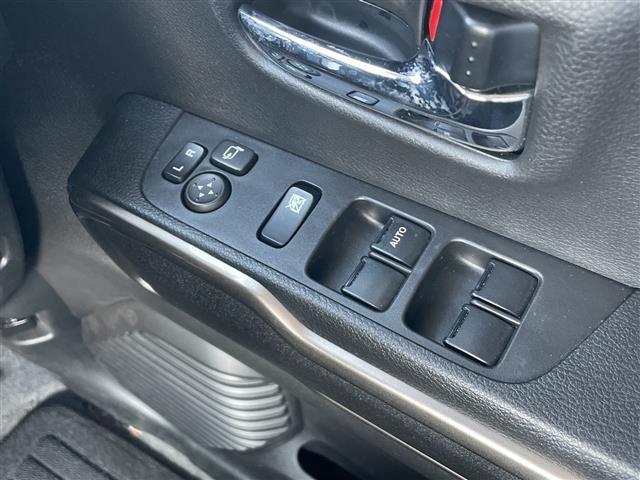 Suzuki HUSTLER 2024 7033743-11
