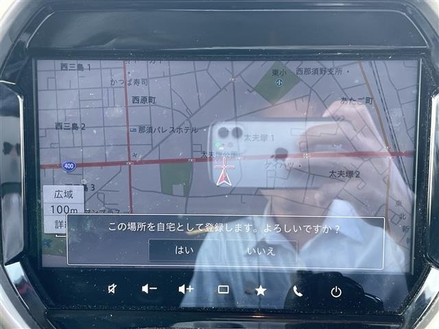 Suzuki HUSTLER 2024 7033743-16