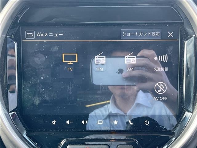 Suzuki HUSTLER 2024 7033743-18