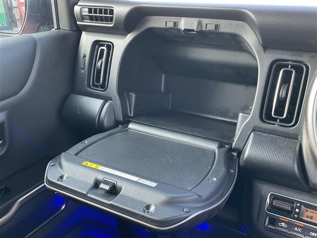 Suzuki HUSTLER 2024 7033743-2