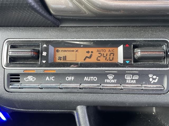 Suzuki HUSTLER 2024 7033743-22