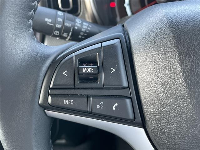 Suzuki HUSTLER 2024 7033743-8