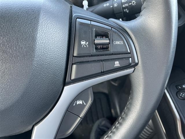 Suzuki HUSTLER 2024 7033743-9