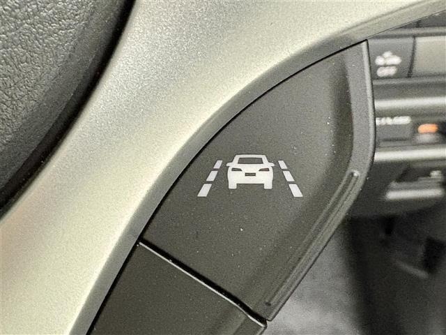 Suzuki HUSTLER 2020 7033744-1