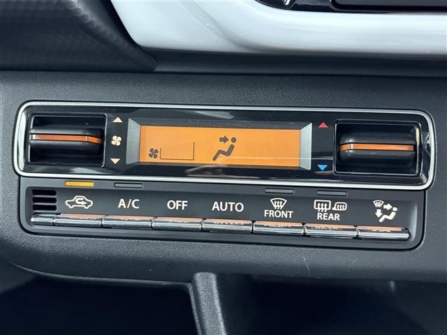 Suzuki HUSTLER 2020 7033744-11