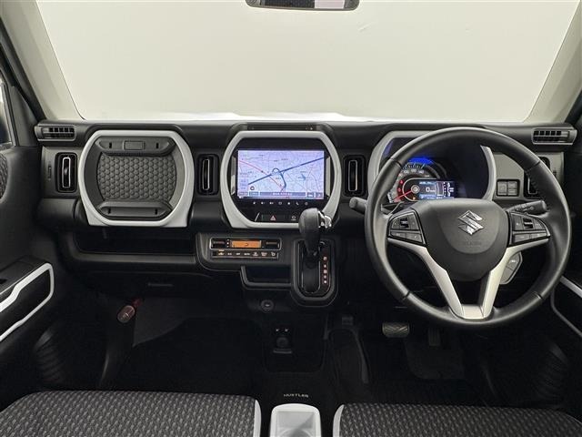 Suzuki HUSTLER 2020 7033744-15