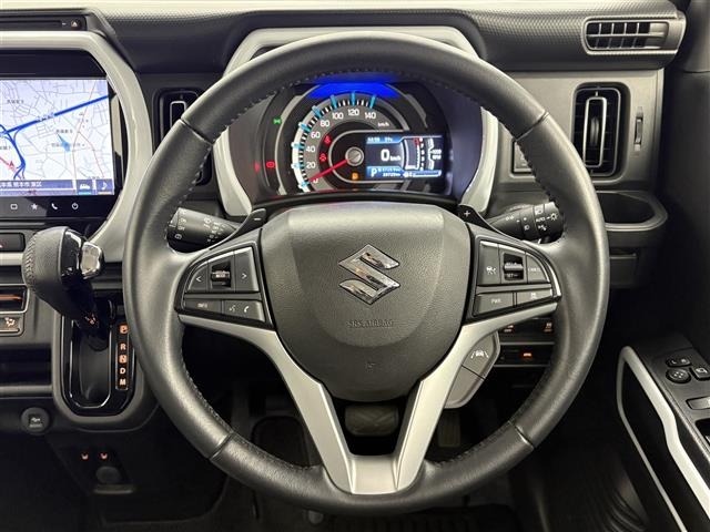Suzuki HUSTLER 2020 7033744-16