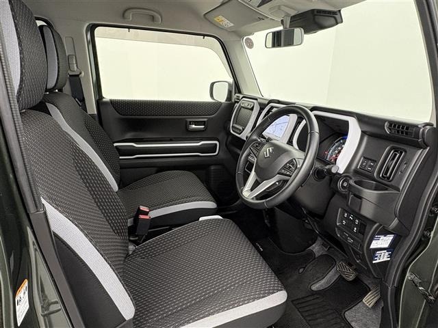 Suzuki HUSTLER 2020 7033744-21