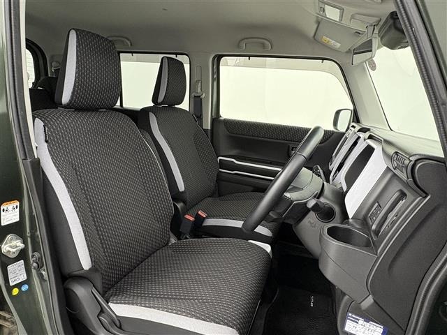 Suzuki HUSTLER 2020 7033744-23