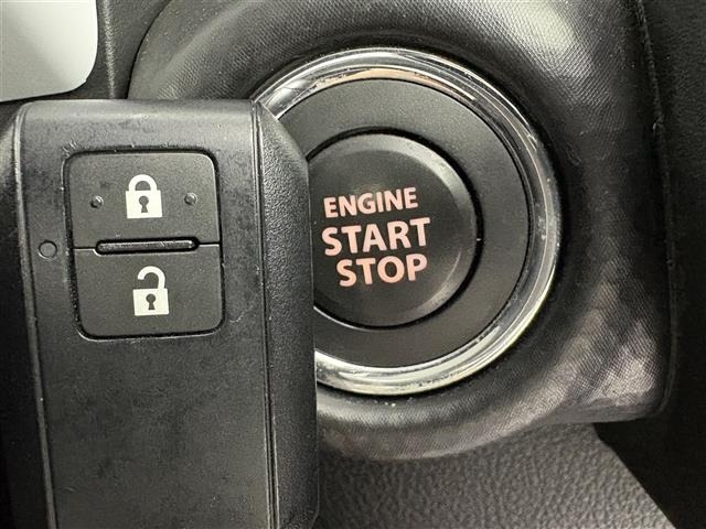Suzuki HUSTLER 2020 7033744-3