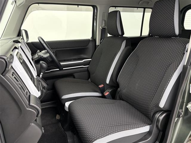 Suzuki HUSTLER 2020 7033744-4