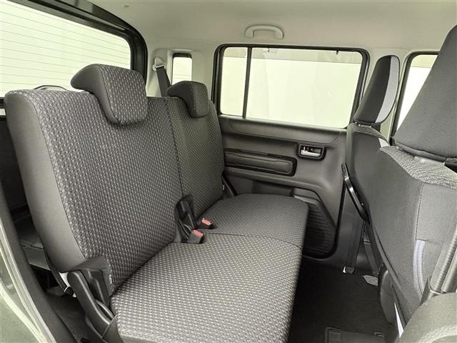 Suzuki HUSTLER 2020 7033744-6