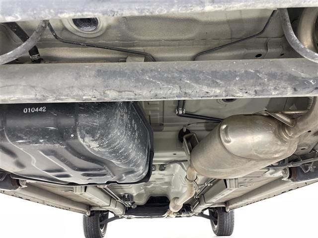 Suzuki HUSTLER 2014 7033747-13