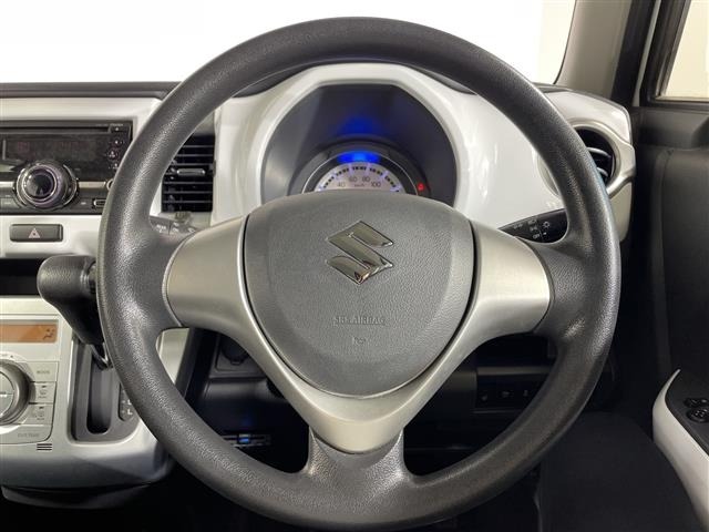 Suzuki HUSTLER 2014 7033747-19
