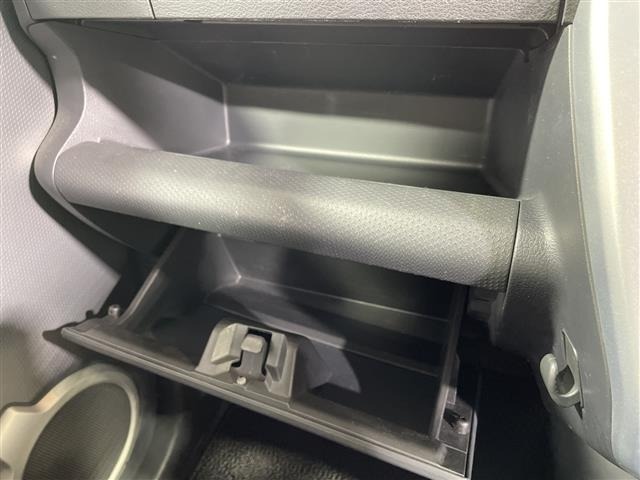 Suzuki HUSTLER 2014 7033747-22