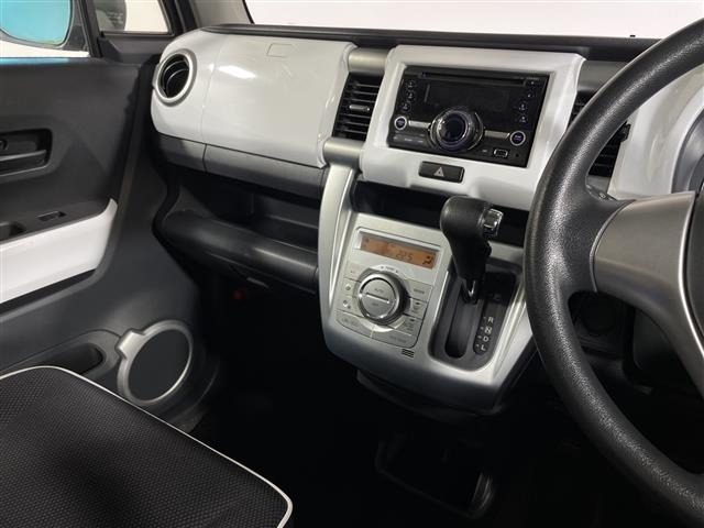 Suzuki HUSTLER 2014 7033747-5