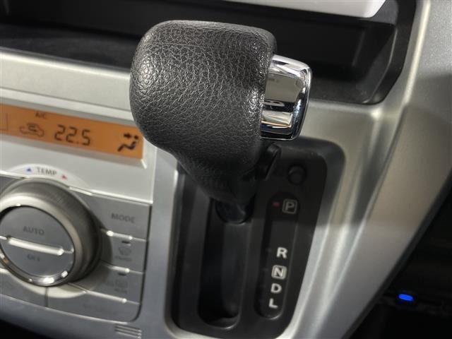 Suzuki HUSTLER 2014 7033747-7
