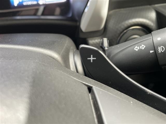 Suzuki HUSTLER 2021 7033748-1