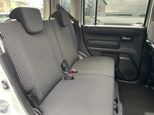 Suzuki HUSTLER 2021 7033748-10