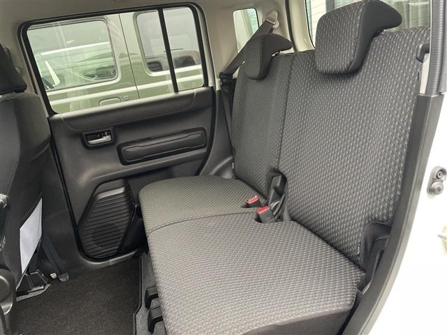 Suzuki HUSTLER 2021 7033748-11
